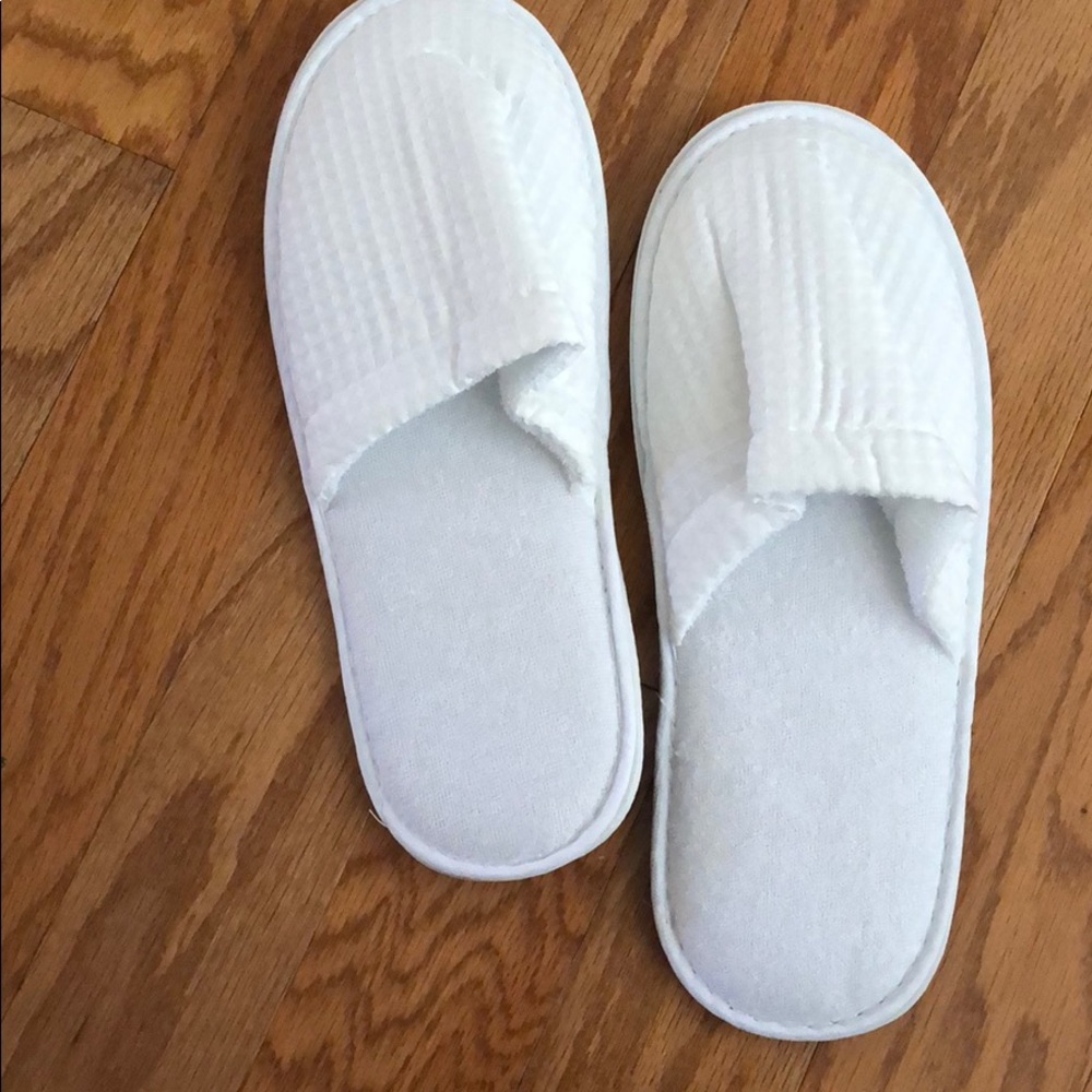 Comfy  House Slippers